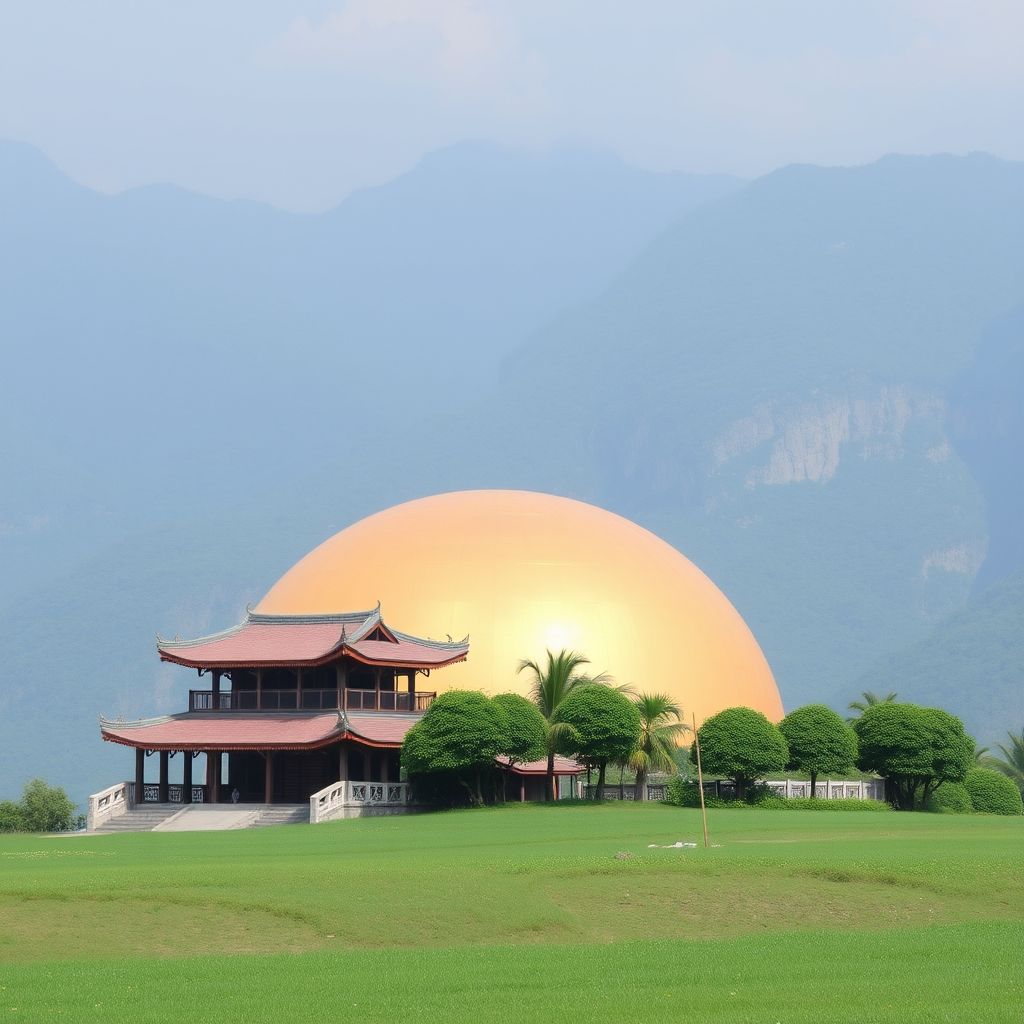 ผู้เชี่ยวชาญแนะนำวันแต่งงานที่ดีที่สุด 2569